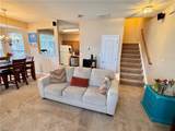 418 Teton Cir - Photo 6