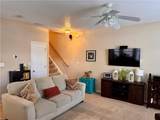 418 Teton Cir - Photo 7