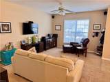 418 Teton Cir - Photo 8
