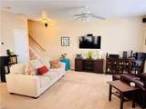 418 Teton Cir - Photo 9