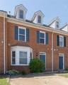 1209 Killington Sq - Photo 1