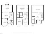 1209 Killington Sq - Photo 43