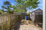 1209 Killington Sq - Photo 44