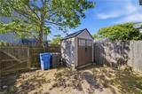 1209 Killington Sq - Photo 45