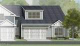 2065 Asher (Lot 8) Dr - Photo 1