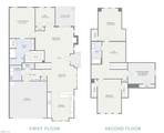 2065 Asher (Lot 8) Dr - Photo 2
