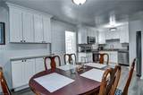 1323 Jenifer St - Photo 2