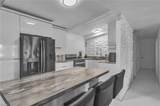 1009 Emporia Ave - Photo 2
