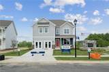 309 Riverview Rd - Photo 44