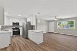 4832 82nd St - Photo 1