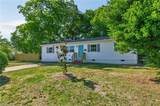 4832 82nd St - Photo 2