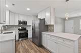 4832 82nd St - Photo 3