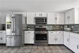 1407 Back Creek Rd - Photo 10