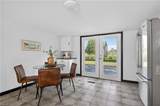1407 Back Creek Rd - Photo 11