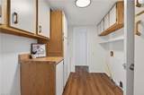1407 Back Creek Rd - Photo 12