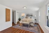 1407 Back Creek Rd - Photo 14