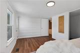 1407 Back Creek Rd - Photo 15