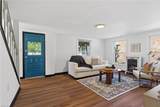 1407 Back Creek Rd - Photo 16