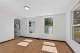 1407 Back Creek Rd - Photo 17