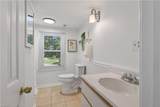 1407 Back Creek Rd - Photo 19