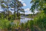 1407 Back Creek Rd - Photo 2