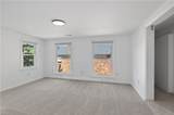 1407 Back Creek Rd - Photo 20