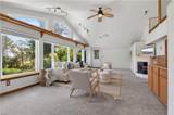 1407 Back Creek Rd - Photo 22