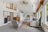 1407 Back Creek Rd - Photo 23