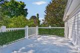 1407 Back Creek Rd - Photo 24