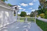 1407 Back Creek Rd - Photo 25