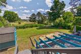 1407 Back Creek Rd - Photo 26