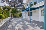 1407 Back Creek Rd - Photo 27