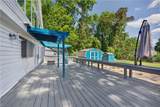 1407 Back Creek Rd - Photo 28