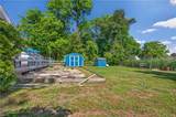 1407 Back Creek Rd - Photo 29