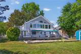 1407 Back Creek Rd - Photo 3