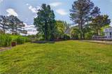1407 Back Creek Rd - Photo 30