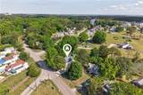 1407 Back Creek Rd - Photo 31