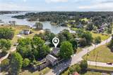 1407 Back Creek Rd - Photo 32
