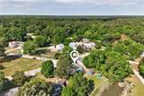 1407 Back Creek Rd - Photo 34
