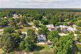 1407 Back Creek Rd - Photo 35