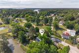 1407 Back Creek Rd - Photo 36