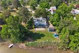 1407 Back Creek Rd - Photo 37
