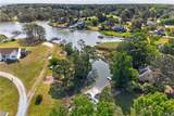 1407 Back Creek Rd - Photo 38
