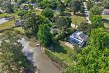 1407 Back Creek Rd - Photo 39