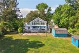 1407 Back Creek Rd - Photo 40