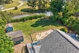 1407 Back Creek Rd - Photo 42