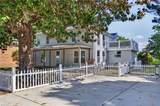 1407 Back Creek Rd - Photo 43