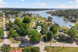 1407 Back Creek Rd - Photo 44