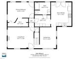 1407 Back Creek Rd - Photo 45