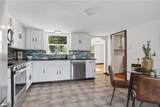 1407 Back Creek Rd - Photo 5